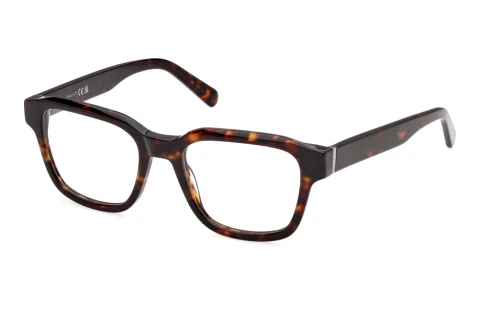 Occhiali design Gant GA50118 052