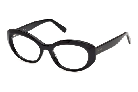 Occhiali design Gant GA50119 001