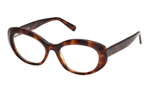 Occhiali design Gant GA50119 052