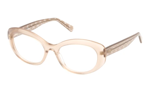 Occhiali design Gant GA50119 057
