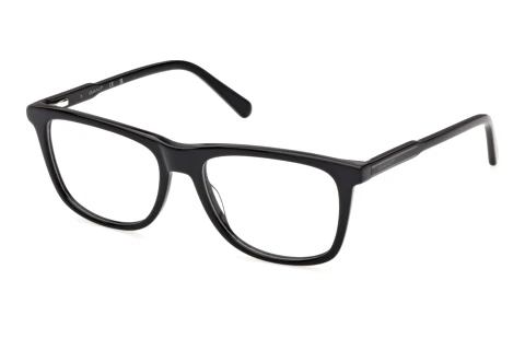 Occhiali design Gant GA50120 001