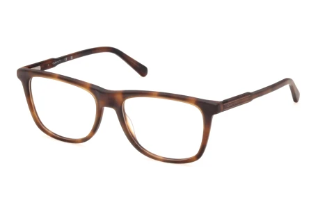 Occhiali design Gant GA50120 052