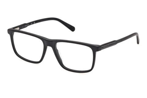 Occhiali design Gant GA50121 002