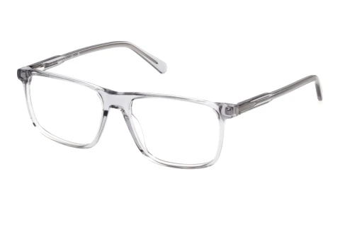 Occhiali design Gant GA50121 020