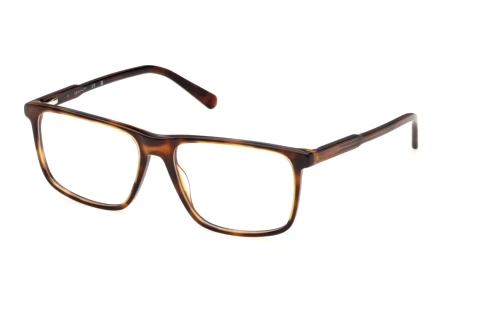 Occhiali design Gant GA50121 052