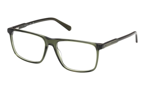 Occhiali design Gant GA50121 096