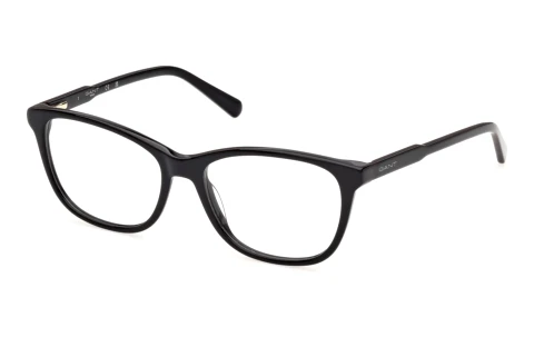 Occhiali design Gant GA50122 001