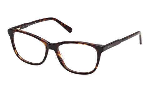 Occhiali design Gant GA50122 052