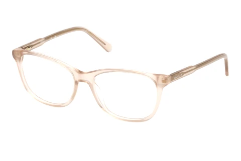 Occhiali design Gant GA50122 057