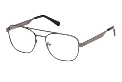 Occhiali design Gant GA50123 009