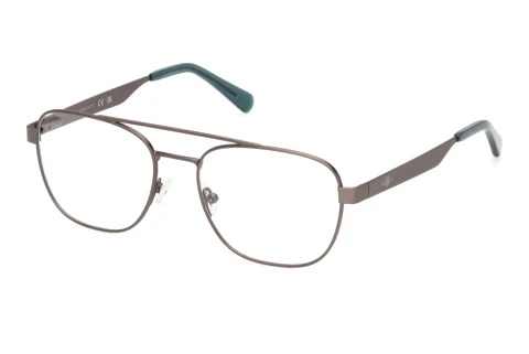 Occhiali design Gant GA50123 013