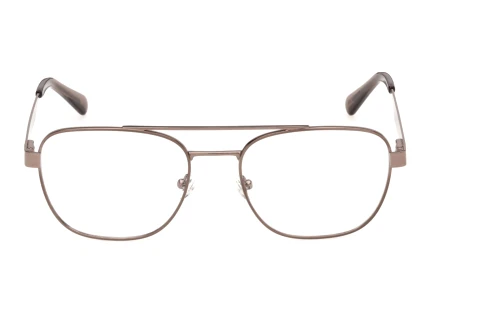 Occhiali design Gant GA50123 037
