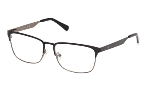 Occhiali design Gant GA50124 001