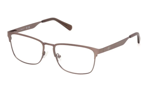 Occhiali design Gant GA50124 037