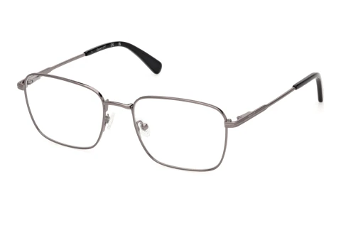 Occhiali design Gant GA50125 013