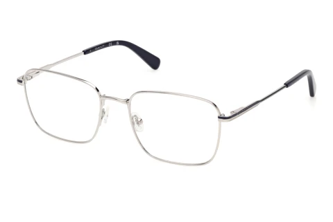 Occhiali design Gant GA50125 016