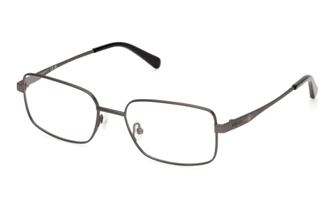 Occhiali design Gant GA50127 009