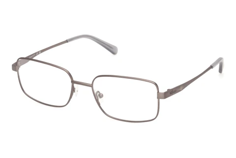 Occhiali design Gant GA50127 015