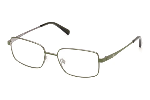 Occhiali design Gant GA50127 097