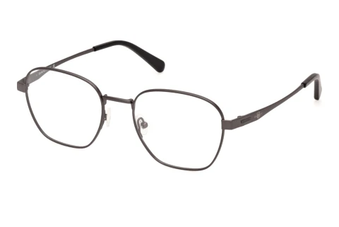 Occhiali design Gant GA50128 009