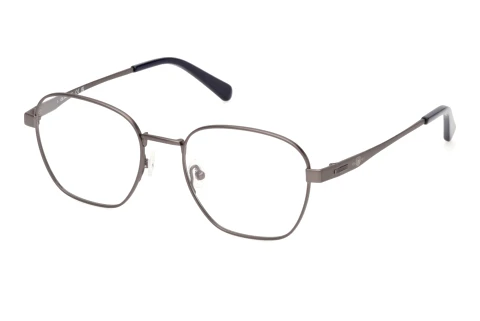 Occhiali design Gant GA50128 013