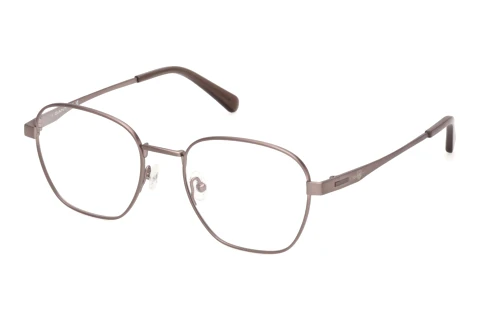 Occhiali design Gant GA50128 037