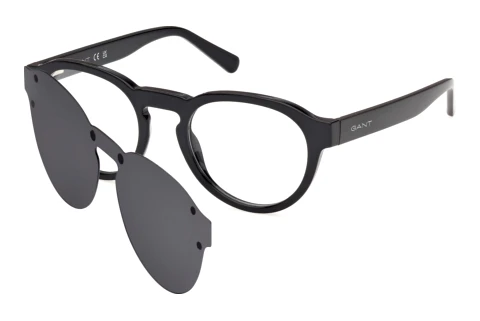 Occhiali design Gant GA50129 001
