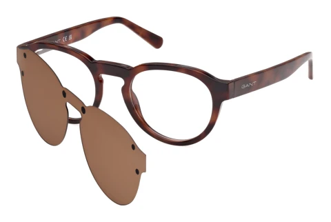 Occhiali design Gant GA50129 052