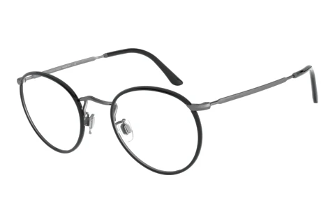 Occhiali design Giorgio Armani AR 112MJ 3260