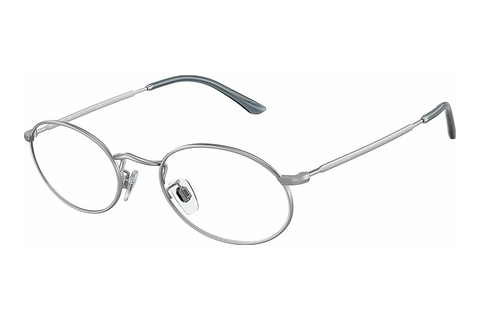 Occhiali design Giorgio Armani AR 131VM 3045