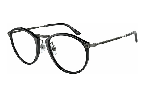 Occhiali design Giorgio Armani AR 318M 5001