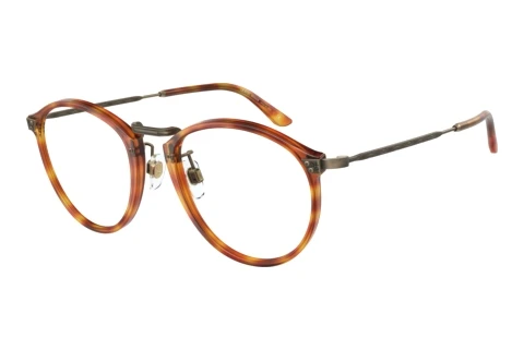 Occhiali design Giorgio Armani AR 318M 5625