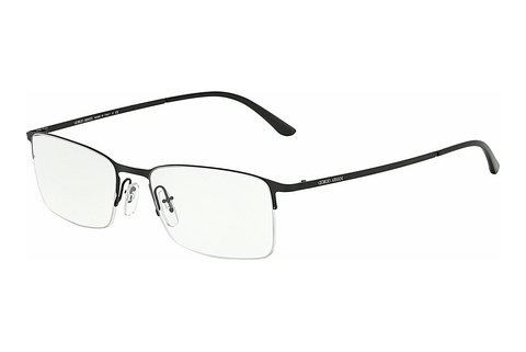 Occhiali design Giorgio Armani AR5010 3001