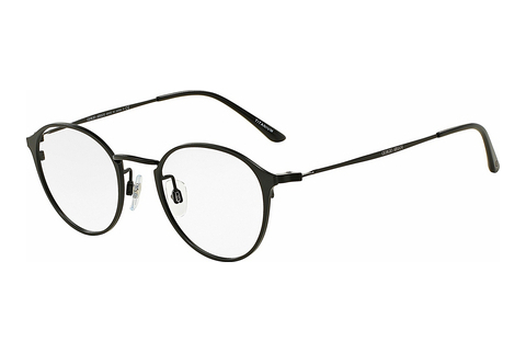 Occhiali design Giorgio Armani AR5055TD 3001