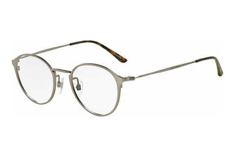 Occhiali design Giorgio Armani AR5055TD 3003