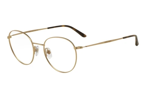 Occhiali design Giorgio Armani AR5057 3002