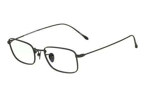 Occhiali design Giorgio Armani AR5096T 3277