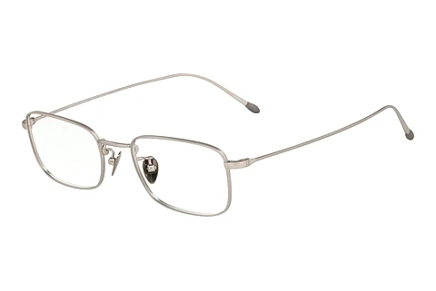 Occhiali design Giorgio Armani AR5096T 3280