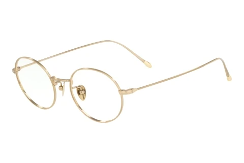 Occhiali design Giorgio Armani AR5097T 3281