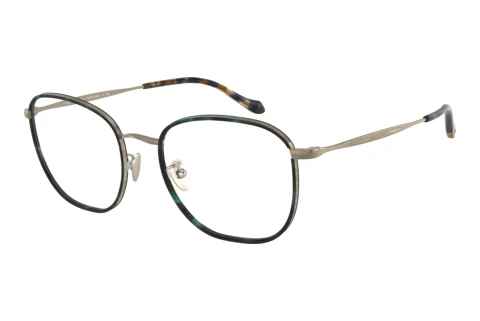 Occhiali design Giorgio Armani AR5105J 3247