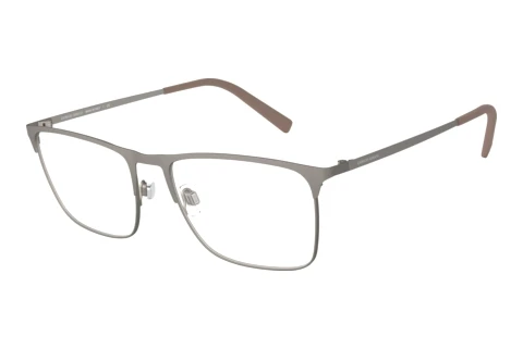 Occhiali design Giorgio Armani AR5106 3003