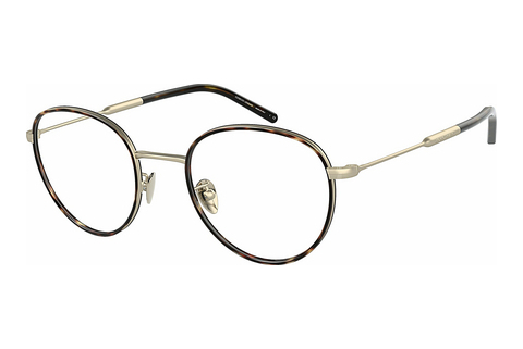 Occhiali design Giorgio Armani AR5111J 3002