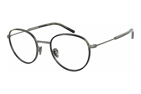 Occhiali design Giorgio Armani AR5111J 3003