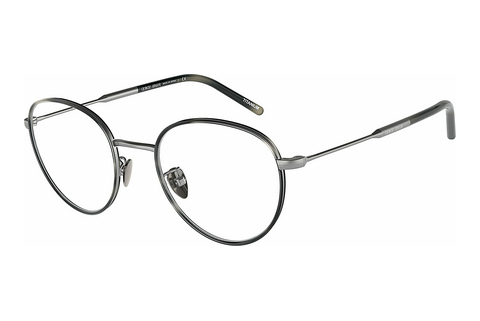 Occhiali design Giorgio Armani AR5114T 3280