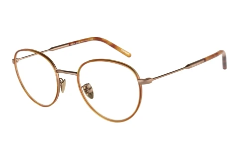 Occhiali design Giorgio Armani AR5114T 3335