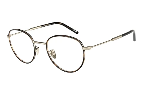 Occhiali design Giorgio Armani AR5114T 3336