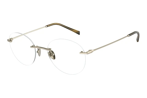 Occhiali design Giorgio Armani AR5115 3002