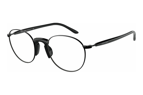 Occhiali design Giorgio Armani AR5117 3042