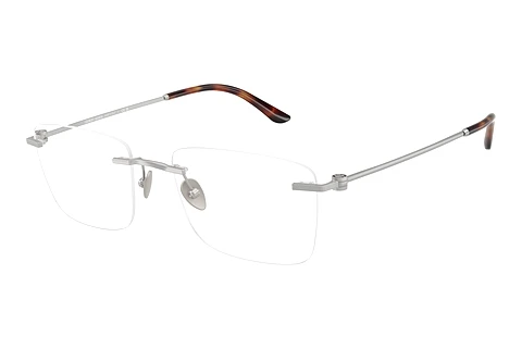 Occhiali design Giorgio Armani AR5124 3045