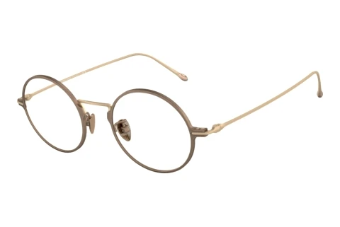 Occhiali design Giorgio Armani AR5125T 3340